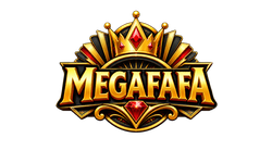 daftar situs judi slot gacor online gampang menang